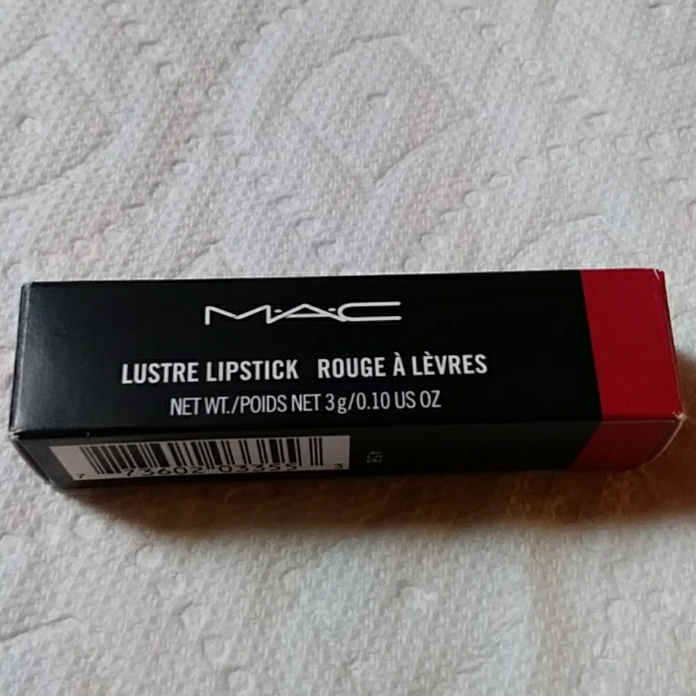 Lipstick